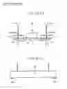 Fig. 11 - Method and device for assembling height-adjustable box