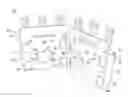 Fig. 01 - Carrier for containers