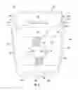 Fig. 05 - Carrier for containers