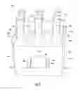 Fig. 07 - Carrier for containers