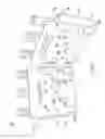 Fig. 08 - Carrier for containers