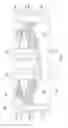 Fig. 10 - Carrier for containers
