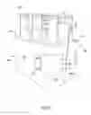 Fig. 12 - Carrier for containers