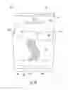 Fig. 16 - Carrier for containers