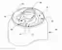 Fig. 01 - FULL APERTURE BEVERAGE END
