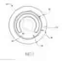 Fig. 02 - FULL APERTURE BEVERAGE END