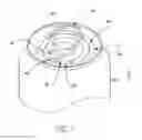 Fig. 03 - FULL APERTURE BEVERAGE END