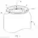 Fig. 04 - FULL APERTURE BEVERAGE END