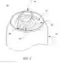 Fig. 05 - FULL APERTURE BEVERAGE END