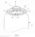 Fig. 06 - FULL APERTURE BEVERAGE END