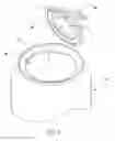 Fig. 07 - FULL APERTURE BEVERAGE END
