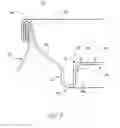 Fig. 09 - FULL APERTURE BEVERAGE END