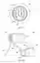 Fig. 10 - FULL APERTURE BEVERAGE END