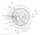 Fig. 12 - FULL APERTURE BEVERAGE END