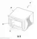 Fig. 05 - Pallet with extruded composite support blocks and associated methods of making the same