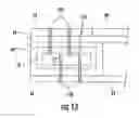 Fig. 08 - Pallet with extruded composite support blocks and associated methods of making the same