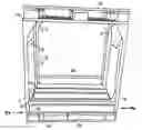 Fig. 01 - Transport aid device and method for the use thereof