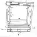 Fig. 02 - Transport aid device and method for the use thereof