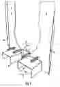 Fig. 03 - Transport aid device and method for the use thereof