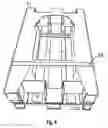 Fig. 05 - Transport aid device and method for the use thereof