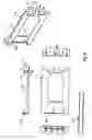 Fig. 06 - Transport aid device and method for the use thereof