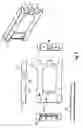 Fig. 07 - Transport aid device and method for the use thereof