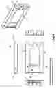 Fig. 09 - Transport aid device and method for the use thereof