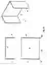 Fig. 11 - Transport aid device and method for the use thereof