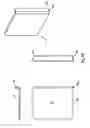 Fig. 13 - Transport aid device and method for the use thereof