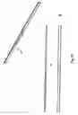 Fig. 14 - Transport aid device and method for the use thereof