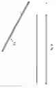 Fig. 15 - Transport aid device and method for the use thereof