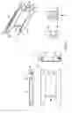 Fig. 16 - Transport aid device and method for the use thereof