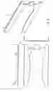 Fig. 17 - Transport aid device and method for the use thereof