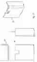 Fig. 18 - Transport aid device and method for the use thereof