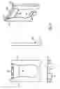 Fig. 22 - Transport aid device and method for the use thereof