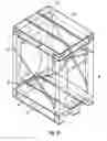 Fig. 25 - Transport aid device and method for the use thereof
