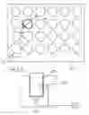 Fig. 01 - Apparatus and method