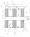 Fig. 05 - Pallet assembly