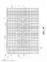Fig. 10 - Pallet assembly