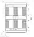 Fig. 19 - Pallet assembly