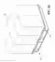 Fig. 20 - Pallet assembly