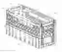 Fig. 01 - COLLAPSIBLE DAIRY CRATE