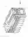 Fig. 02 - COLLAPSIBLE DAIRY CRATE