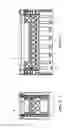 Fig. 03 - COLLAPSIBLE DAIRY CRATE