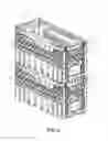Fig. 05 - COLLAPSIBLE DAIRY CRATE