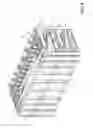 Fig. 07 - COLLAPSIBLE DAIRY CRATE