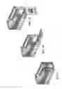 Fig. 08 - COLLAPSIBLE DAIRY CRATE