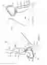 Fig. 04 - Vent for attachment to the hollow handle of a jug container