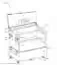 Fig. 01 - Tool chest lifting solution