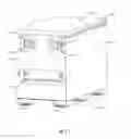 Fig. 05 - Tool chest lifting solution